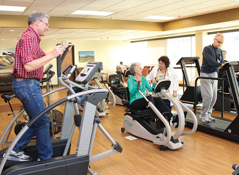 Rehab DetoxPawleys Island SC